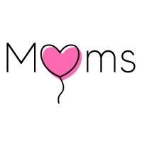 Ally for Moms logo - Similar company to Camp Solo