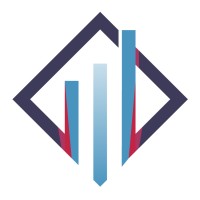 Populist Capital logo - Similar company to Damefender Financial Partners