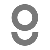 Grimateria logo - Similar company to Solutions And Consulting