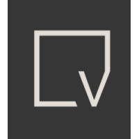 Valence Construction logo - Similar company to Tela Construction
