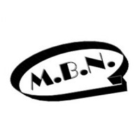 Medina (Oh) Business Network