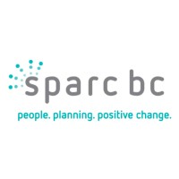 SPARC BC logo - Similar company to Bd Biosciences Pharmingen
