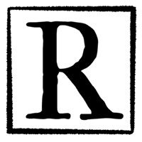 Riley's Roofing logo - Similar company to Poolking Filtration Equipment Manufacturer