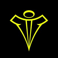 Le Fitness Loft inc. logo - Similar company to Generale Performance