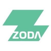 ZODA® logo - Similar company to Grandtech Cloud Services Inc.