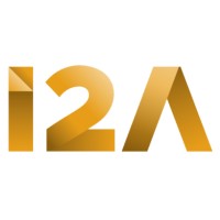 I2A Conseils inc logo - Similar company to I2A Consulting