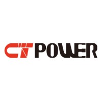 CT Power Argentina logo - Similar company to Nem Sa