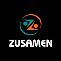 ZUSAMEN Lifesciences & Research Pvt.Ltd. logo - Similar company to Velox Biotech