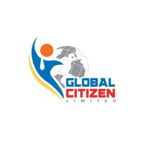 Global Citizen Limited logo - Similar company to Optima Study Abroad Solutions