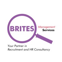 BRITES MANAGEMENT logo - Similar company to Imarisha Mabati Limited