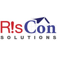 RisCon Solutions logo - Similar company to Multinet Systems Ltd