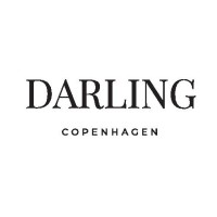 DARLING copenhagen logo - Similar company to Michael Kutcher