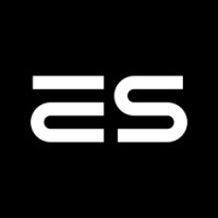 Edge Signal logo - Similar company to Taiyuan University Of Technology