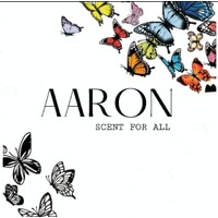 Aaron logo - Similar company to Munchrooms