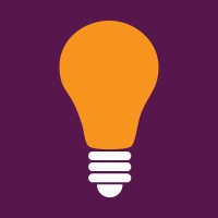 LampenTotaal logo - Similar company to Beeldbruis