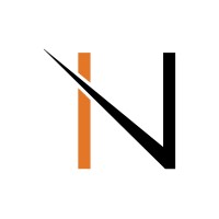 Nuttech logo - Similar company to Minisoft