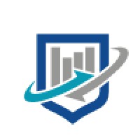 Broker INS Montenegro logo - Similar company to Mfi Labor