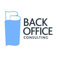 Back Office Consulting Pte Ltd logo - Similar company to Back Office Solutions
