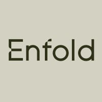 Enfold Architecture logo - Similar company to Open Principle Architects