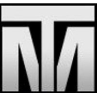 M.T.M Holding Co. logo - Similar company to Dulcofruct Bee Nutrition Science
