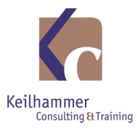 Keilhammer Consulting & Training logo - Similar company to Zako Software Solutions
