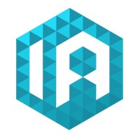 InnAut logo - Similar company to Normex B.V.