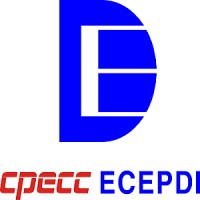 East China Electric Power Design Institue 华东电力设计院