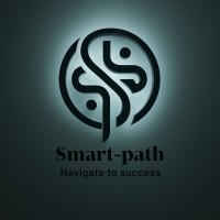 Smart Path logo - Similar company to Smartpath Llc
