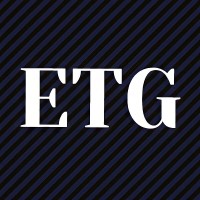 Elite Talent Group logo - Similar company to Talent Elite Partners