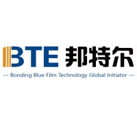 Dezhou BTE Solar Co.,ltd logo - Similar company to Arpitha Exports