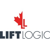 Lift Logic Inc logo - Similar company to Psm Rent