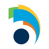 Onderwijs en Opvang Emmen logo - Similar company to Vivikids