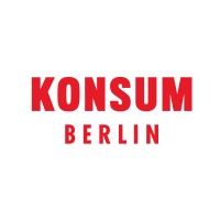 Konsumgenossenschaft Berlin und Umgegend eG logo - Similar company to Ddr Museum