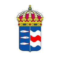 Länsstyrelsen Västernorrland logo - Similar company to Länsstyrelsen Västerbotten