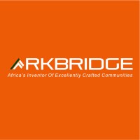 Arkbridge Integrated Limited logo - Similar company to Gethostel Services