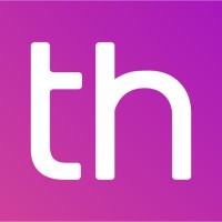 Thanacare logo - Similar company to Sendoff – Funerals Reimagined