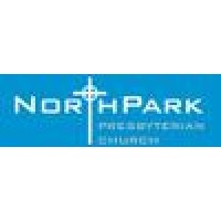 NorthPark Presbyterian Church