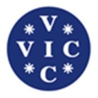 VIC GROUP logo - Similar company to Weconn Llc