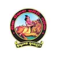 saraswati sishu vidya mandira logo - Similar company to Saraswati Schooling System