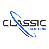 Classic Solutions, LLC logo - Similar company to Classic Solutions