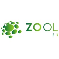 Zool Environmental Vision logo - Similar company to Zool Capital
