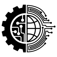 The Global Center For Digital Innovation