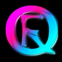 FanQuo logo - Similar company to Taskforce India