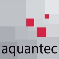 Aquantec AG logo - Similar company to Acquaintech It Solutions Llc