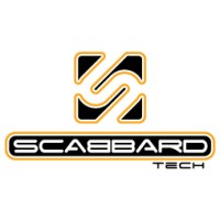 SCABBARD TECH logo - Similar company to Bakcet