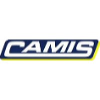 CAMIS logo - Similar company to Sam Global Srl