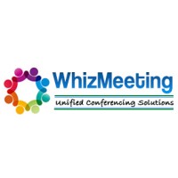 WhizMeeting India Pvt. Ltd. logo - Similar company to Noida Architects Group
