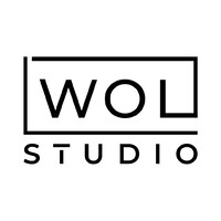 WOL Studio logo - Similar company to Vilt & Design