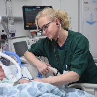 Regionshospital Nordjylland logo - Similar company to Longevity.Md