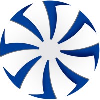 Shandong YILI Power Technology Co.,Ltd logo - Similar company to Chengan County Sf Carbon Co., Ltd
